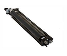 Tambor de imagen Compatible HP W9054M ~ 160.000 Paginas