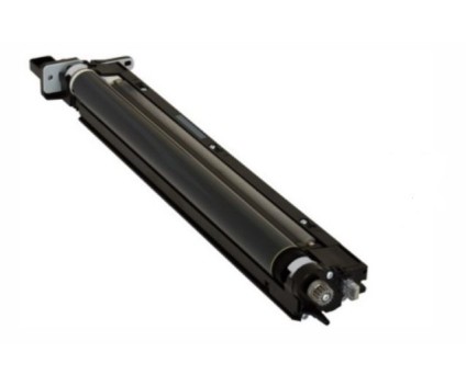 Tambor de imagen Compatible HP W9054M ~ 160.000 Paginas