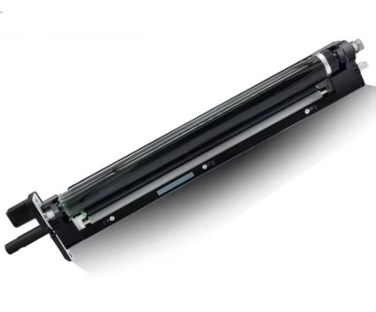 Tambor de imagen Compatible HP W9055M ~ 145.000 Paginas