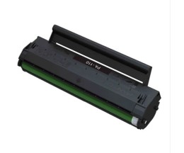 Cartucho de Toner Compatible Pantum PA110 Negro ~ 1.500 Paginas