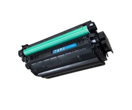 Cartucho de Toner Compatible HP W9241MC Cyan ~ 14.000 Paginas
