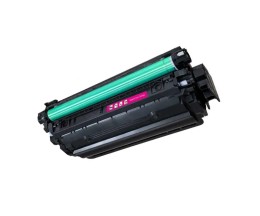 Cartucho de Toner Compatible HP W9243MC Magenta ~ 14.000 Paginas