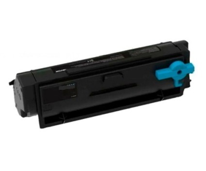 Cartucho de Toner Compatible Xerox 006R04378 Negro ~ 20.000 Paginas