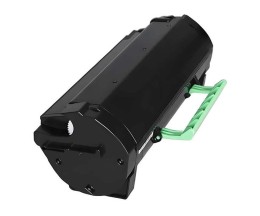 Cartucho de Toner Compatible Toshiba T 478 SER Negro ~ 20.000 Pages