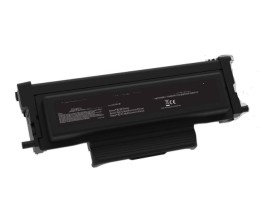 Cartucho de Toner Compatible Xerox 006R04399 Negro ~ 1.200 Paginas