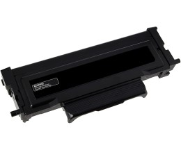 Cartucho de Toner Compatible Lexmark B222H00 Negro ~ 3.000 Paginas