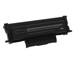 Cartucho de Toner Compatible Lexmark B222X00 Negro ~ 6.000 Paginas