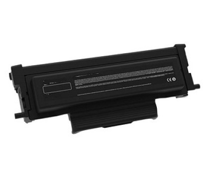 Cartucho de Toner Compatible Lexmark B222X00 Negro ~ 6.000 Paginas
