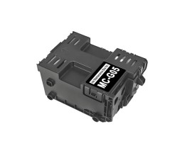 Caja de residuos Compatible Canon MC-G05