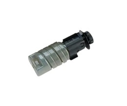 Cartucho de Toner Compatible Ricoh 842648 Negro ~ 13.500 Paginas