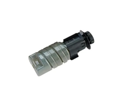 Cartucho de Toner Compatible Ricoh 842648 Negro ~ 13.500 Paginas
