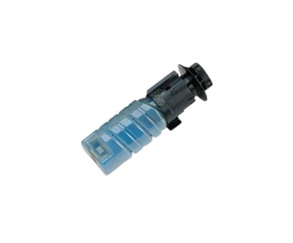 Cartucho de Toner Compatible Ricoh 842649 Cyan ~ 10.000 Paginas