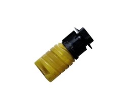 Cartucho de Toner Compatible Ricoh 842651 Amarillo ~ 10.000 Paginas