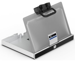 Cartucho de Tinta Compatible Epson T11P1 XXL Negro