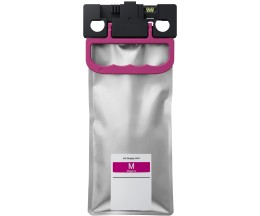 Cartucho de Tinta Compatible Epson T11P3 XXL Magenta