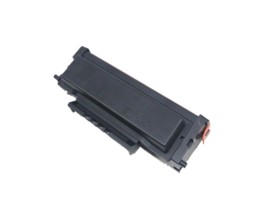 Cartucho de Toner Compatible Pantum TL5125 Negro ~ 3.000 Paginas