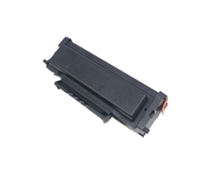 Cartucho de Toner Compatible Pantum TL5125 Negro ~ 3.000 Paginas