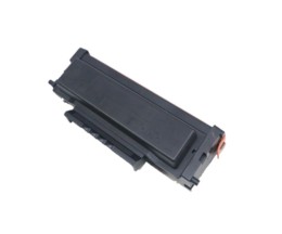 Cartucho de Toner Compatible Pantum TL5125H Negro ~ 6.000 Paginas