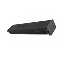 Cartucho de Toner Compatible Sharp BPGT70BA Negro ~ 40.000 Paginas