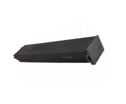 Cartucho de Toner Compatible Sharp BPGT70BA Negro ~ 40.000 Paginas