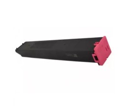 Cartucho de Toner Compatible Sharp BPGT70MA Magenta ~ 24.000 Paginas