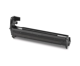 Tambor de imagen Compatible OKI 46857506 Magenta ~ 30.000 Paginas