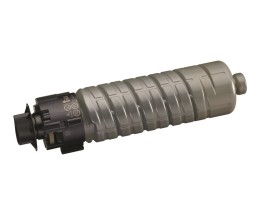 Cartucho de Toner Compatible Ricoh 842610 Negro ~ 9.000 Paginas