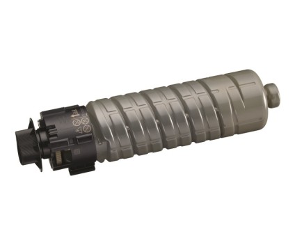 Cartucho de Toner Compatible Ricoh 842610 Negro ~ 9.000 Paginas