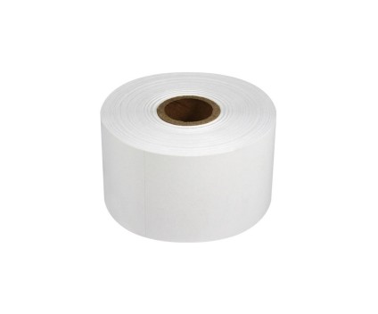 Cinta Compatible DYMO 1933085 19mm x 64mm