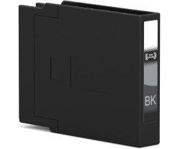 Cartucho de Tinta Compatible Epson T13X1 XL Negro ~ 5.800 Pages