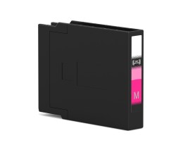 Cartucho de Tinta Compatible Epson T14B3 XXL Magenta