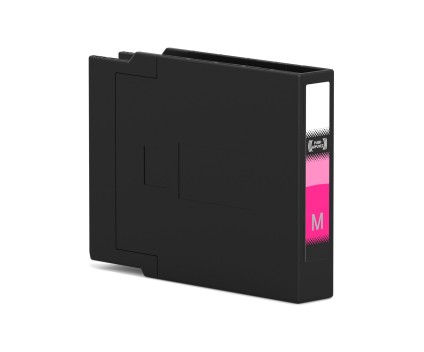 Cartucho de Tinta Compatible Epson T14B3 XXL Magenta