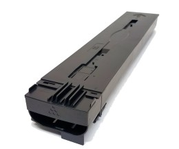 Cartucho de Toner Compatible Xerox 006R01642 Negro ~ 20.000 Paginas