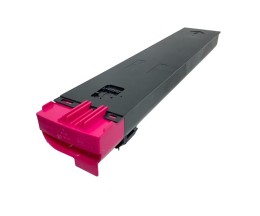 Cartucho de Toner Compatible Xerox 006R01644 Magenta ~ 22.000 Paginas