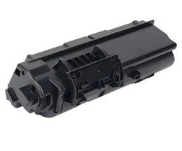 Cartucho de Toner Compatible Utax 1T0C150UT0 Negro ~ 10.000 Paginas