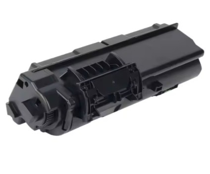 Cartucho de Toner Compatible Utax 1T0C150UT0 Negro ~ 10.000 Paginas
