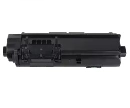 Cartucho de Toner Compatible Utax PK1014 Negro ~ 10.000 Paginas