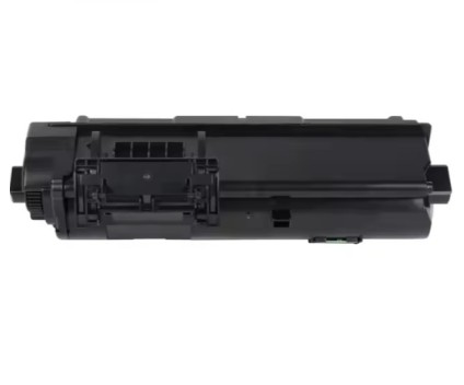 Cartucho de Toner Compatible Utax PK1014 Negro ~ 10.000 Paginas