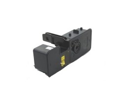 Cartucho de Toner Compatible Utax PK5025K Negro ~ 4.000 Paginas