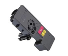 Cartucho de Toner Compatible Utax PK5025M Magenta ~ 3.200 Paginas