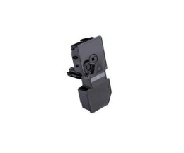 Cartucho de Toner Compatible Utax PK5026K Negro ~ 1.250 Pages