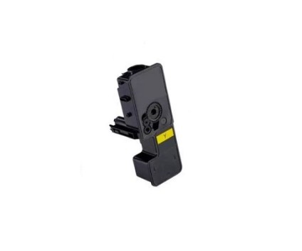 Cartucho de Toner Compatible Utax PK5026Y Amarillo ~ 1.250 Pages