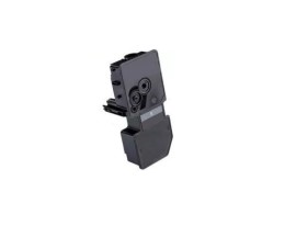 Cartucho de Toner Compatible Utax PK5027K Negro ~ 2.400 Pages