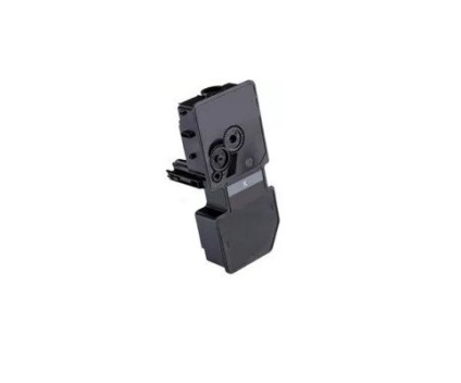 Cartucho de Toner Compatible Utax PK5027K Negro ~ 2.400 Pages