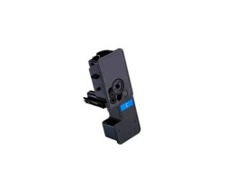 Cartucho de Toner Compatible Utax PK5027C Cyan ~ 2.400 Pages