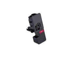 Cartucho de Toner Compatible Utax PK5027M Magenta ~ 2.400 Pages