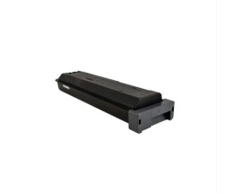 Cartucho de Toner Compatible Sharp BPGT700 Negro ~ 40.000 Paginas
