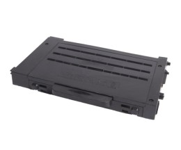 Cartucho de Toner Compatible Utax CK-7522 Negro ~ 20.000 pages