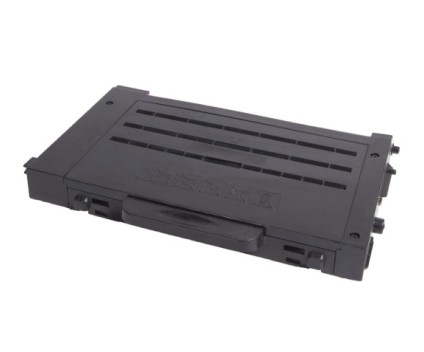 Cartucho de Toner Compatible Utax CK-7522 Negro ~ 20.000 pages