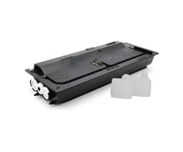 Cartucho de Toner Compatible Utax CK-7523 Negro ~ 35.000 pages